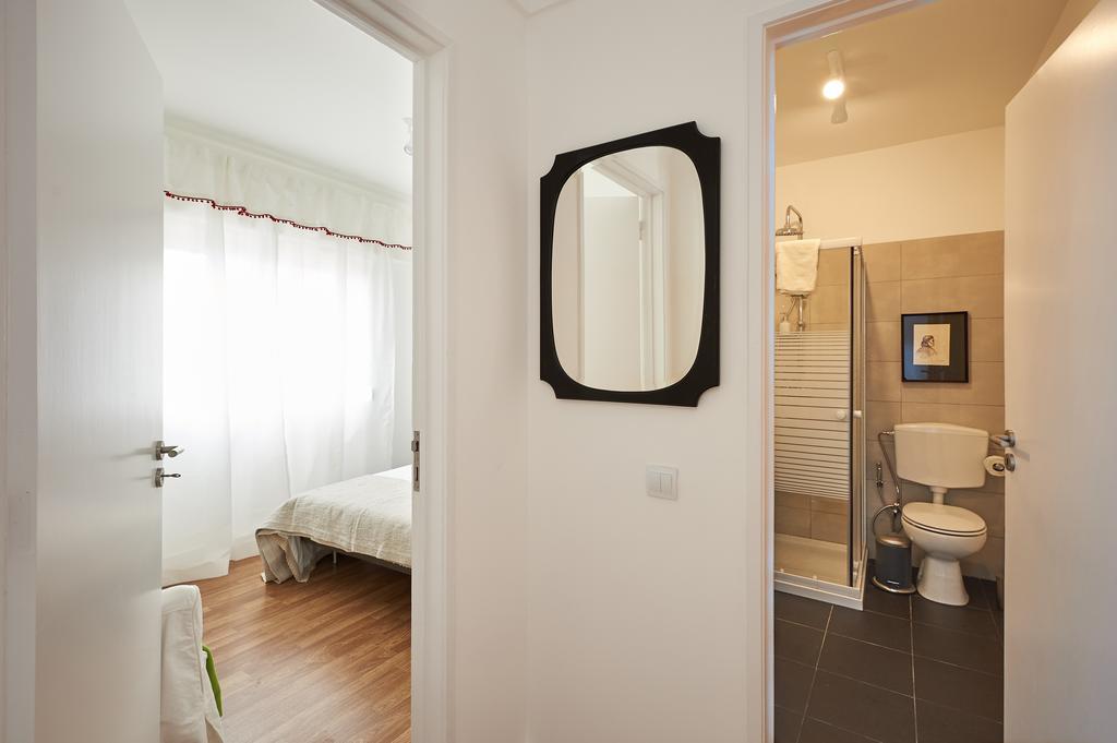 Villa Lunae - Sintra Flats ห้อง รูปภาพ